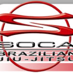 logo_soca